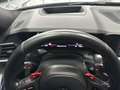 BMW M3 Competition Gris - thumbnail 32