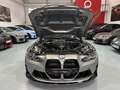 BMW M3 Competition Gris - thumbnail 48