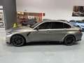 BMW M3 Competition Gris - thumbnail 10