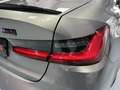 BMW M3 Competition Gris - thumbnail 13