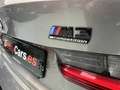 BMW M3 Competition Gris - thumbnail 19