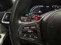 BMW M3 Competition Gris - thumbnail 29