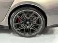 BMW M3 Competition Gris - thumbnail 15