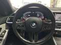 BMW M3 Competition Gris - thumbnail 27