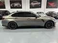 BMW M3 Competition Gris - thumbnail 5