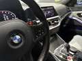 BMW M3 Competition Gris - thumbnail 36