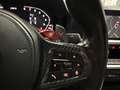 BMW M3 Competition Gris - thumbnail 28