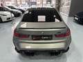 BMW M3 Competition Gris - thumbnail 8