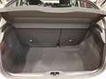 Citroen C3 PureTech 60KW (83CV) Plus Beige - thumbnail 6