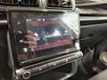Citroen C3 PureTech 60KW (83CV) Plus Beige - thumbnail 16