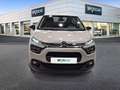 Citroen C3 PureTech 60KW (83CV) Plus Beige - thumbnail 2