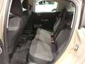 Citroen C3 PureTech 60KW (83CV) Plus Beige - thumbnail 10