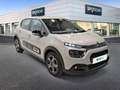 Citroen C3 PureTech 60KW (83CV) Plus Beige - thumbnail 3