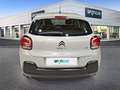 Citroen C3 PureTech 60KW (83CV) Plus Beige - thumbnail 7