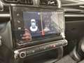 Citroen C3 PureTech 60KW (83CV) Plus Beige - thumbnail 19