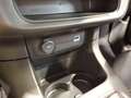 Citroen C3 PureTech 60KW (83CV) Plus Beige - thumbnail 18