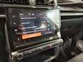 Citroen C3 PureTech 60KW (83CV) Plus Beige - thumbnail 17
