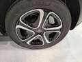 Citroen C3 PureTech 60KW (83CV) Plus Beige - thumbnail 11