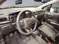 Citroen C3 PureTech 60KW (83CV) Plus Beige - thumbnail 8