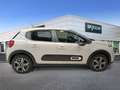 Citroen C3 PureTech 60KW (83CV) Plus Beige - thumbnail 4
