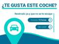Citroen C3 PureTech 60KW (83CV) Plus Beige - thumbnail 22