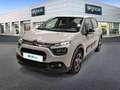 Citroen C3 PureTech 60KW (83CV) Plus Beige - thumbnail 1