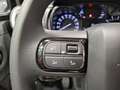 Citroen C3 PureTech 60KW (83CV) Plus Beige - thumbnail 12