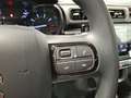 Citroen C3 PureTech 60KW (83CV) Plus Beige - thumbnail 13