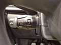 Citroen C3 PureTech 60KW (83CV) Plus Beige - thumbnail 14