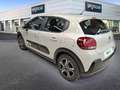 Citroen C3 PureTech 60KW (83CV) Plus Beige - thumbnail 5