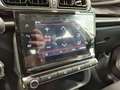 Citroen C3 PureTech 60KW (83CV) Plus Beige - thumbnail 15