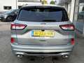 Ford Kuga 2.5 MHEV | ST LINE | TREKHAAK | CAMERA | Grijs - thumbnail 4