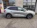 Ford Kuga 2.5 MHEV | ST LINE | TREKHAAK | CAMERA | Grijs - thumbnail 5