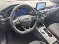 Ford Kuga 2.5 MHEV | ST LINE | TREKHAAK | CAMERA | Grijs - thumbnail 16