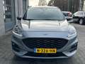 Ford Kuga 2.5 MHEV | ST LINE | TREKHAAK | CAMERA | Grijs - thumbnail 3