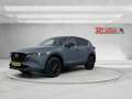 Mazda CX-5 2.0 SkyActiv-G 165 Homura Aut,ACC,Blis,Climate con Grijs - thumbnail 1
