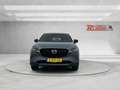 Mazda CX-5 2.0 SkyActiv-G 165 Homura Aut,ACC,Blis,Climate con Grijs - thumbnail 10