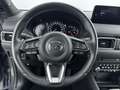 Mazda CX-5 2.0 SkyActiv-G 165 Homura Aut,ACC,Blis,Climate con Grijs - thumbnail 13