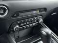 Mazda CX-5 2.0 SkyActiv-G 165 Homura Aut,ACC,Blis,Climate con Grijs - thumbnail 14