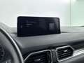 Mazda CX-5 2.0 SkyActiv-G 165 Homura Aut,ACC,Blis,Climate con Grijs - thumbnail 4