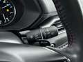 Mazda CX-5 2.0 SkyActiv-G 165 Homura Aut,ACC,Blis,Climate con Grijs - thumbnail 19