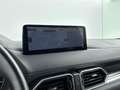 Mazda CX-5 2.0 SkyActiv-G 165 Homura Aut,ACC,Blis,Climate con Grijs - thumbnail 23