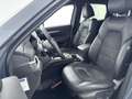 Mazda CX-5 2.0 SkyActiv-G 165 Homura Aut,ACC,Blis,Climate con Grijs - thumbnail 21