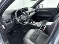 Mazda CX-5 2.0 SkyActiv-G 165 Homura Aut,ACC,Blis,Climate con Grijs - thumbnail 20