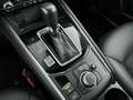 Mazda CX-5 2.0 SkyActiv-G 165 Homura Aut,ACC,Blis,Climate con Grijs - thumbnail 15
