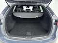 Mazda CX-5 2.0 SkyActiv-G 165 Homura Aut,ACC,Blis,Climate con Grijs - thumbnail 29