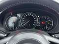 Mazda CX-5 2.0 SkyActiv-G 165 Homura Aut,ACC,Blis,Climate con Grijs - thumbnail 22