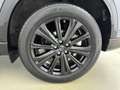 Mazda CX-5 2.0 SkyActiv-G 165 Homura Aut,ACC,Blis,Climate con Grijs - thumbnail 24