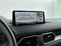 Mazda CX-5 2.0 SkyActiv-G 165 Homura Aut,ACC,Blis,Climate con Grijs - thumbnail 3