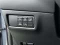 Mazda CX-5 2.0 SkyActiv-G 165 Homura Aut,ACC,Blis,Climate con Grijs - thumbnail 31